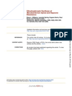 Antimicrob. Agents Chemother. 2000 Williams 1530 7