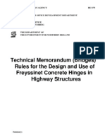 Technical Memorandum