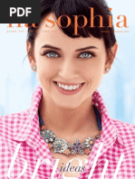 Download Lia Sophia Spring Catalog by Gina Harris SN121721641 doc pdf