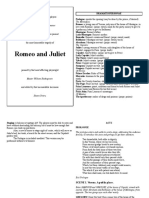 Eciprj PDF