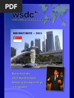 Download Singapore Bid Document for WSDC 2015 by WSDC Singapore SN121725321 doc pdf