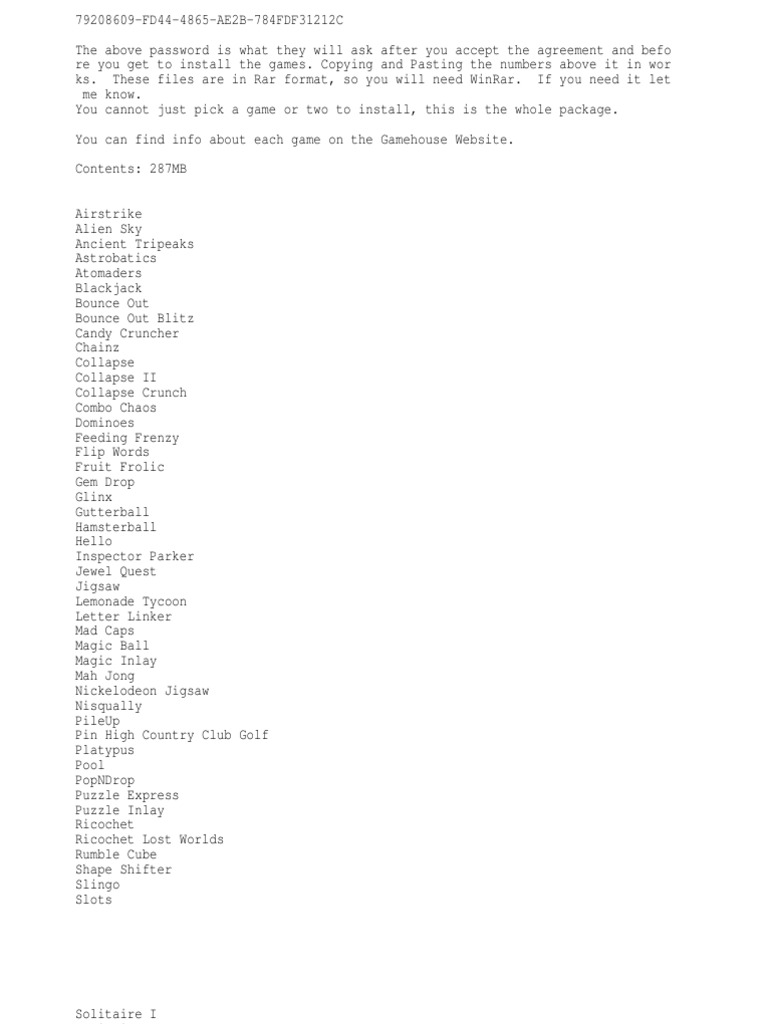 The NEW Official Action Replay Code List!!! Thank You Phazeta!!!! - Yu-Gi-Oh!  5D's World Championship 2011 Over The Nexus Message Board For DS - GameFAQs  PDF, PDF, Leisure