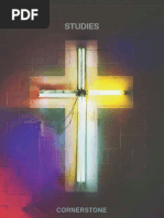 Download Hillsong Cornerstone Bible Studies by Weaker Ampeness SN121742360 doc pdf