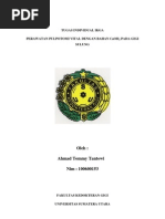 Download perawatan pulpotomi vital gigi sulung dengan caoh by Ahmad Tommy Tantowi SN121745458 doc pdf