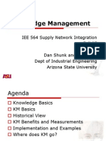  IEE_564_Knowledge_Management_New.