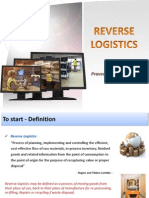 36632930-reverse-logistics-111217010540-phpapp02