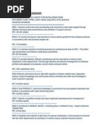 Download KRA-KPI by import_shakti SN121754420 doc pdf