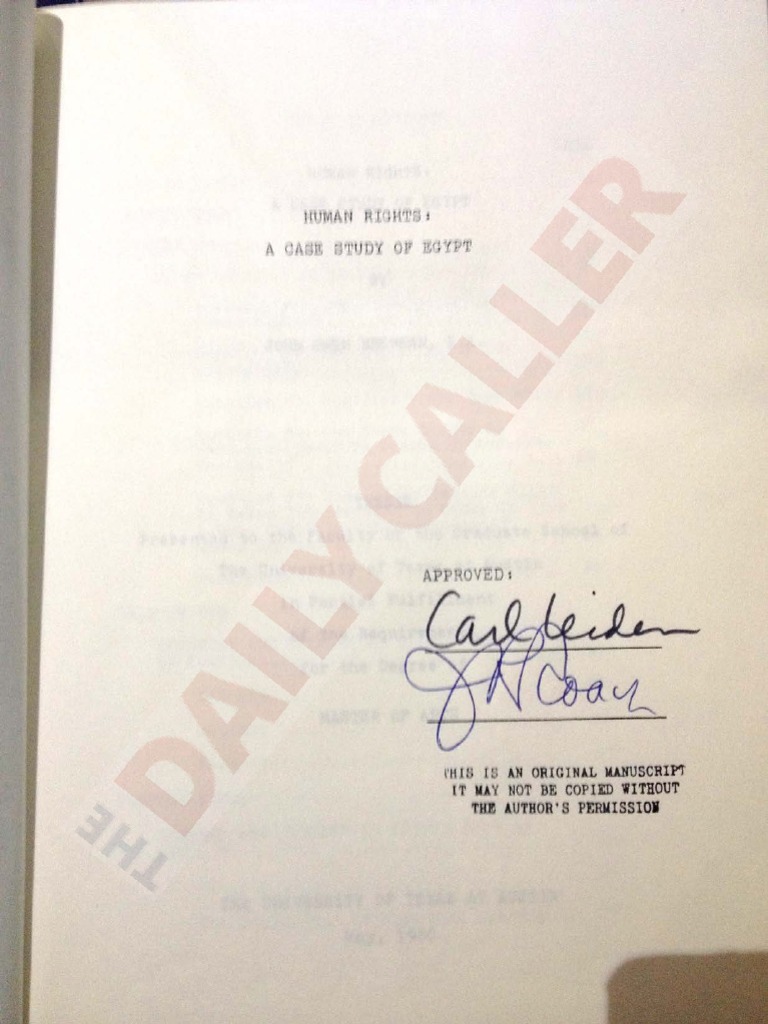 Ut austin student lookup image