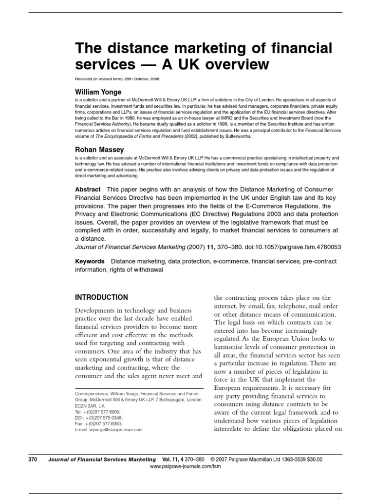 MOHAMMED R 2018 THE GOOD BETTER BEST APPROACH TO PRICING HARVARD BUSINESS REVIEW PDF visual data 5