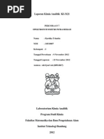 Download spektro inframerah by Kartika Trianita SN121760310 doc pdf