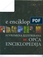 Enciklopedija Svemir