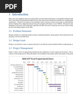 Download Scissor Jack Inputs by Prasad Shenoy SN121764653 doc pdf