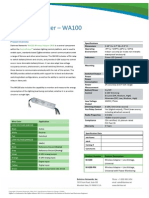 wa100_cutsheet.pdf