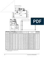 Figure 11, WSC 079/087, 300 To 550 Tons: 36 Product Manual PM WSC/WDC-2