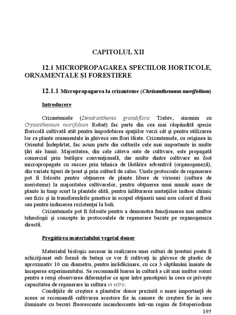Micro | PDF