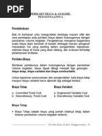 Download Perilaku Biaya Analisis dan Penggunaan by Angelia Theresia Hutagalung SN121768748 doc pdf