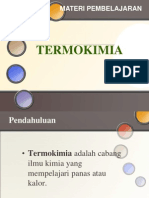 Download TERMOKIMIA XI SMA by Reivandy Singon SN121768840 doc pdf