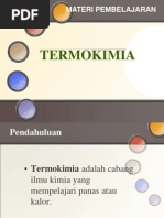 Download TERMOKIMIA XI SMA by Reivandy Singon SN121768840 doc pdf