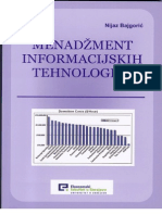 Menadžment IT