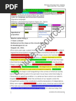 Download Martin luther king speech I have a dream by Blake Langer SN121774782 doc pdf