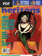 Unbias The News | PDF | Journalism | News