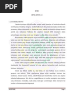 Download apoptosis by Dyah Putri Ayu Dinastyar SN121777488 doc pdf