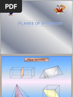 Download PLANES OF SYMMETRY by Ruchika Chandna SN121780375 doc pdf