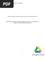 Download Gua Google Drive by Luis Gerardo Palta SN121781767 doc pdf