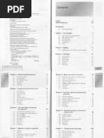 Download Dutch An Essential Grammar by Ahmed Mahmoud SN121781821 doc pdf