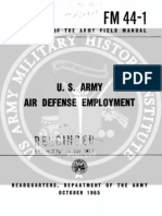 FM44-1-1965 US Army Air Defense Employment