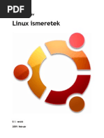 Download Linux Jegyzet1 by csaga SN12178435 doc pdf