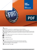 manuale piat punto