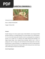 Download Budidaya Jahe Lengkap by Moody Infinity SN121785199 doc pdf