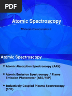 Download AAS AES AFS by Maysya Putri antieka SN121789260 doc pdf