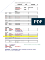 Calendario de Concursos FPDE 2013 (REV 1-17-13)