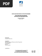 Download Carrier Bag Usage 2005 by The Guardian SN121801888 doc pdf