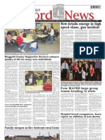 1-24-2013 Issue