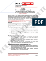 Download katalog by jaharuddinhannover SN121803917 doc pdf