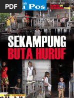 Download Majalah Riau Pos Edisi 002 by Riau Pos SN121805463 doc pdf