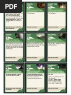 Ravenloft modules pdf