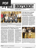 Dairy Module Breeds and Selection | PDF | Dairy Cattle | Cattle