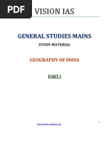 Download general studies geography by Subhodip Mukherjee SN121832518 doc pdf