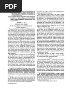 NLRB Piedmont Decision