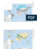 Istorie Geografie