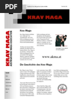 Download Krav-Maga_EBook by Roberto Munter SN121848142 doc pdf