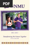 Download 12-13 Course Catalog by Abraham Villarreal SN121849028 doc pdf