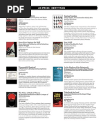 Download AK Press Distribution - Spring 2013 by AK Press SN121852708 doc pdf