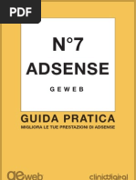 Download  ebook-adsense-geweb guida by alfio99 SN121854174 doc pdf