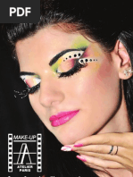Download  Atelier de Beaute by atelierdebeaute SN121865782 doc pdf