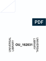 Bateman H Partial Differential Equations of Mathematical Physics